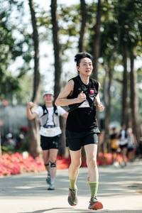 BIB: 
                            <button type="button" onclick="openModal(27389797)" class="btn btn-primary btn-sm float-right btn-popup" data-toggle="modal" data-target=".modal-high-quality">
                        <i class="fas fa-shopping-cart"></i> Add to Cart
                    </button>
                                            <button type="button" onclick="isThisMe(27389797, true)" class="btn btn-success btn-sm float-right btn-popup btn-isme hidden" data-toggle="tooltip" data-placement="bottom" title="นี่คือรูปของคุณใช่ไหม คลิกที่นี่เพื่อเอาเข้าอัลบั้ม">
                        <i class="fas fa-plus"></i> Add to album
                    </button>
                    <button type="button" onclick="isThisMe(27389797, false)" class="btn btn-warning btn-sm float-right btn-popup btn-isnotme hidden">
                        <i class="fas fa-ban"></i> Remove from album
                    </button>